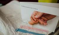 Obstetric Ward(LDR1,LDR2)