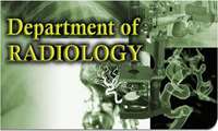 Gynecology Surgery Ward